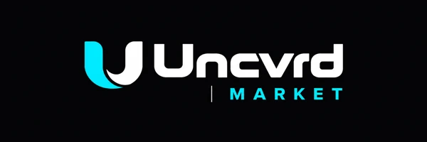 Uncvrd Market